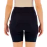 Rapha Cargo Cykelbyxor Utan Axelband