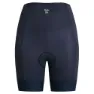 Rapha Cargo Cykelbyxor Utan Axelband