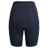 Rapha Cargo Cykelbyxor Utan Axelband