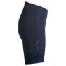 Rapha Cargo Cykelbyxor Utan Axelband