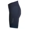 Rapha Cargo Cykelbyxor Utan Axelband