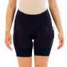Rapha Cargo Cykelbyxor Utan Axelband
