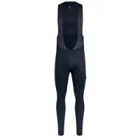 Rapha Cargo Winter Cykelbyxor Rapha Cargo Winter Cykelbyxor