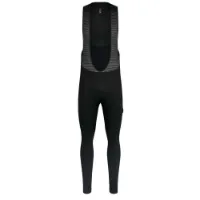 Rapha Cargo Winter Cykelbyxor