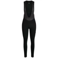 Rapha Cargo Winter Cykelbyxor