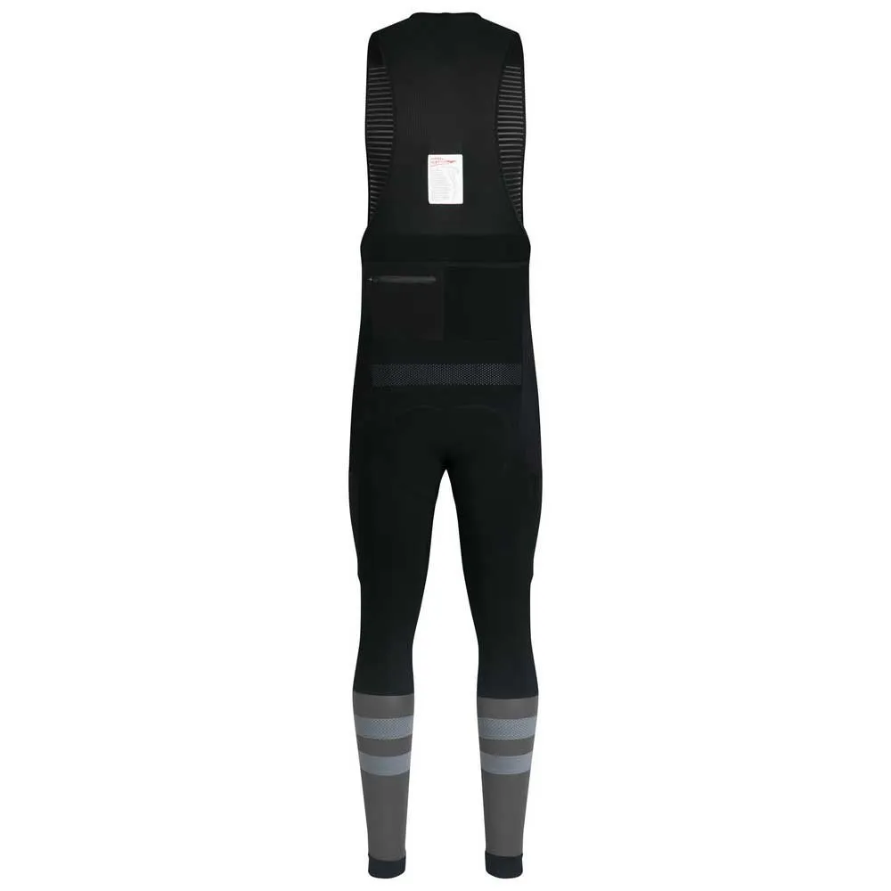 Rapha Cargo Winter Cykelbyxor Rapha Cargo Winter Cykelbyxor