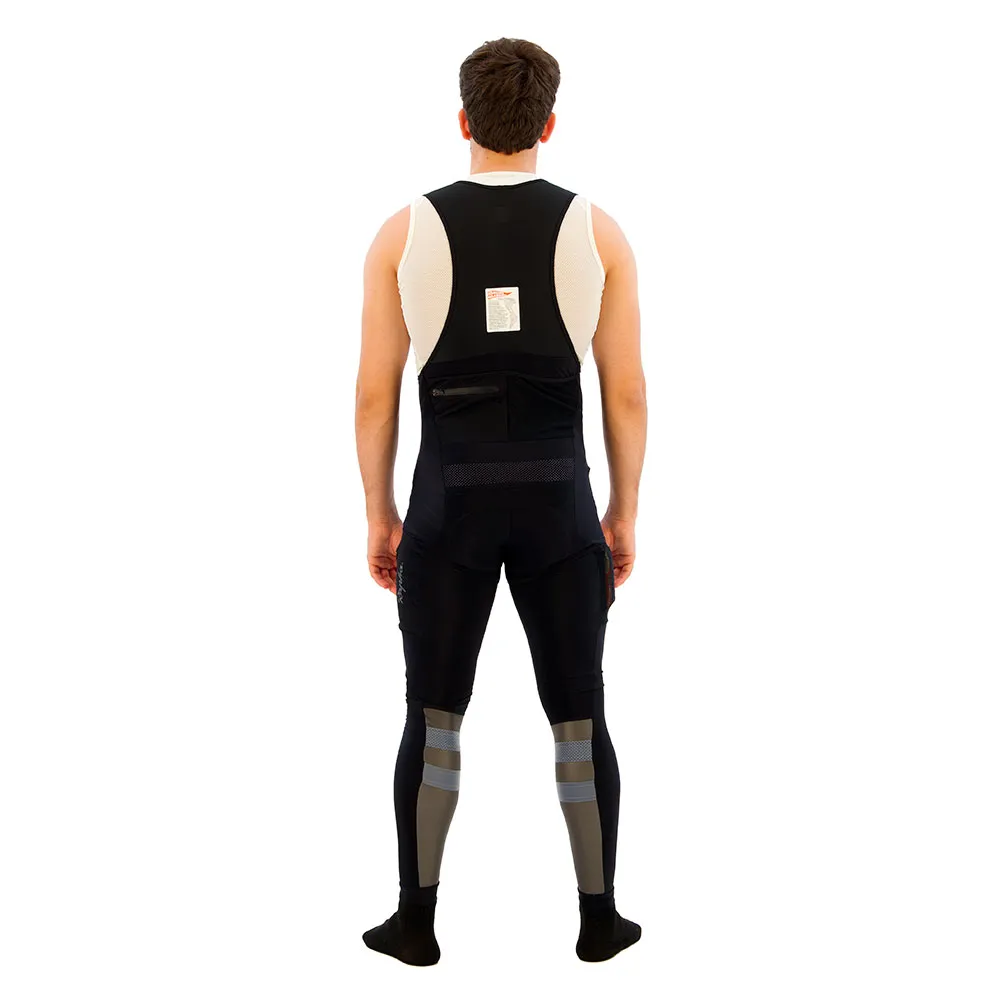 Rapha Cargo Winter Cykelbyxor