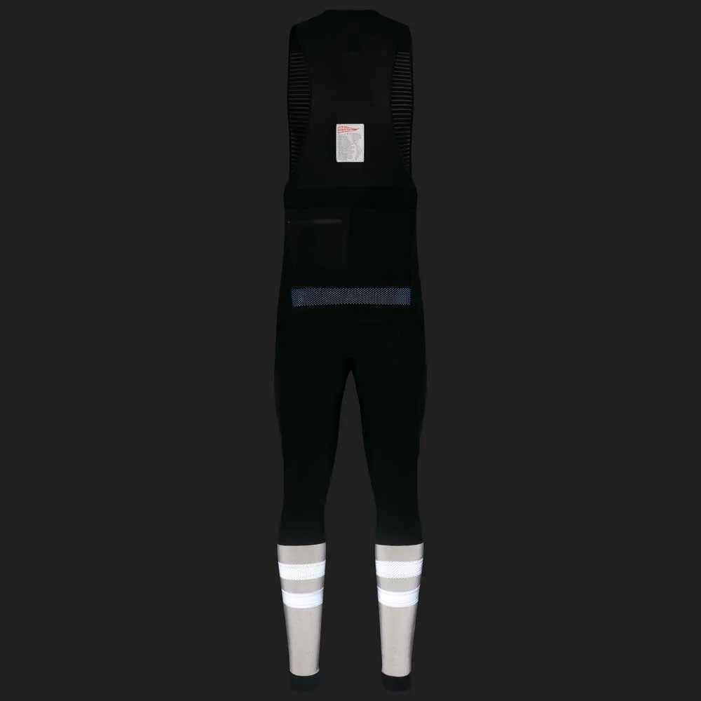 Rapha Cargo Winter Cykelbyxor Rapha Cargo Winter Cykelbyxor