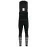 Rapha Cargo Winter Cykelbyxor