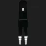 Rapha Cargo Winter Cykelbyxor