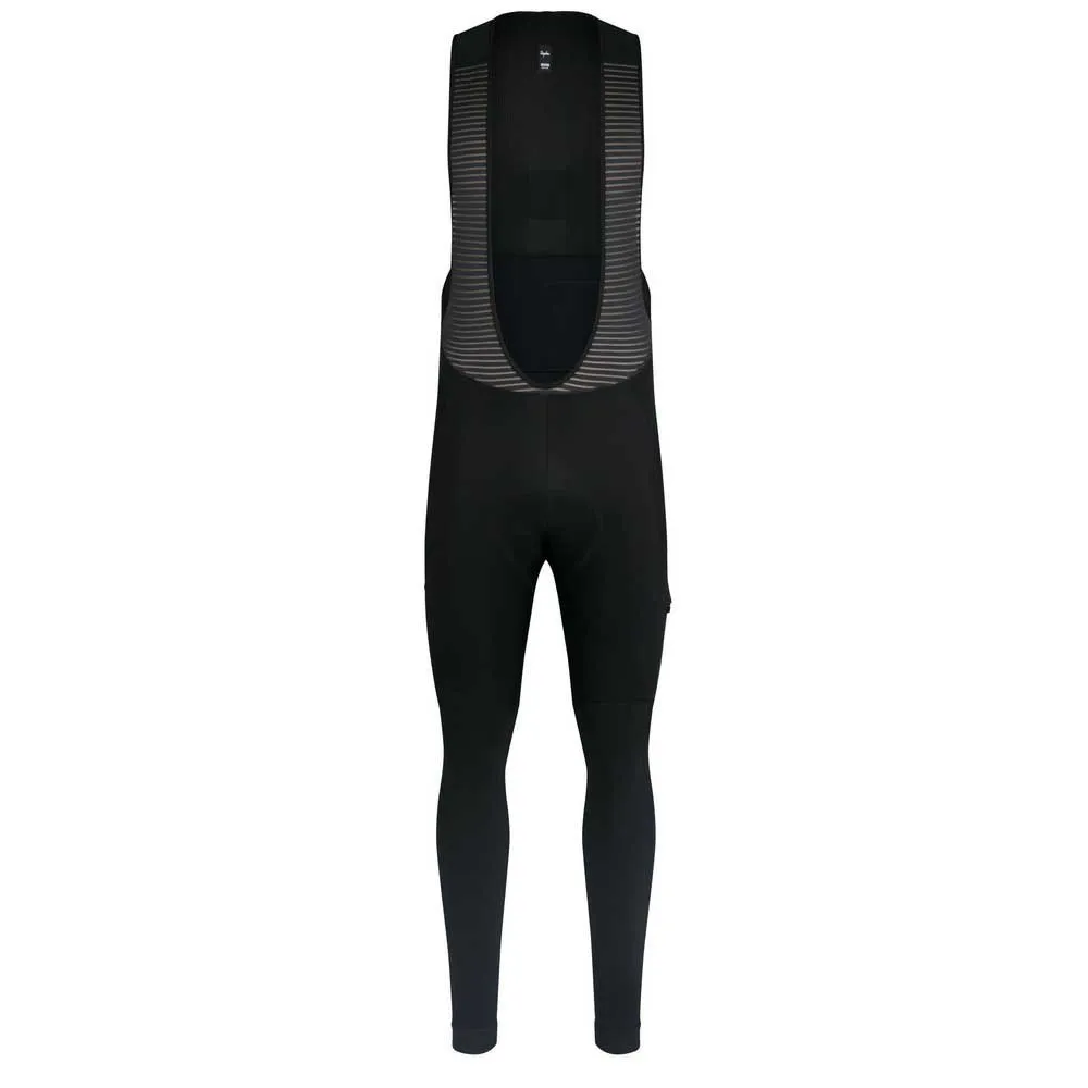 Rapha Cargo Winter Cykelbyxor Rapha Cargo Winter Cykelbyxor