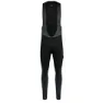 Rapha Cargo Winter Cykelbyxor