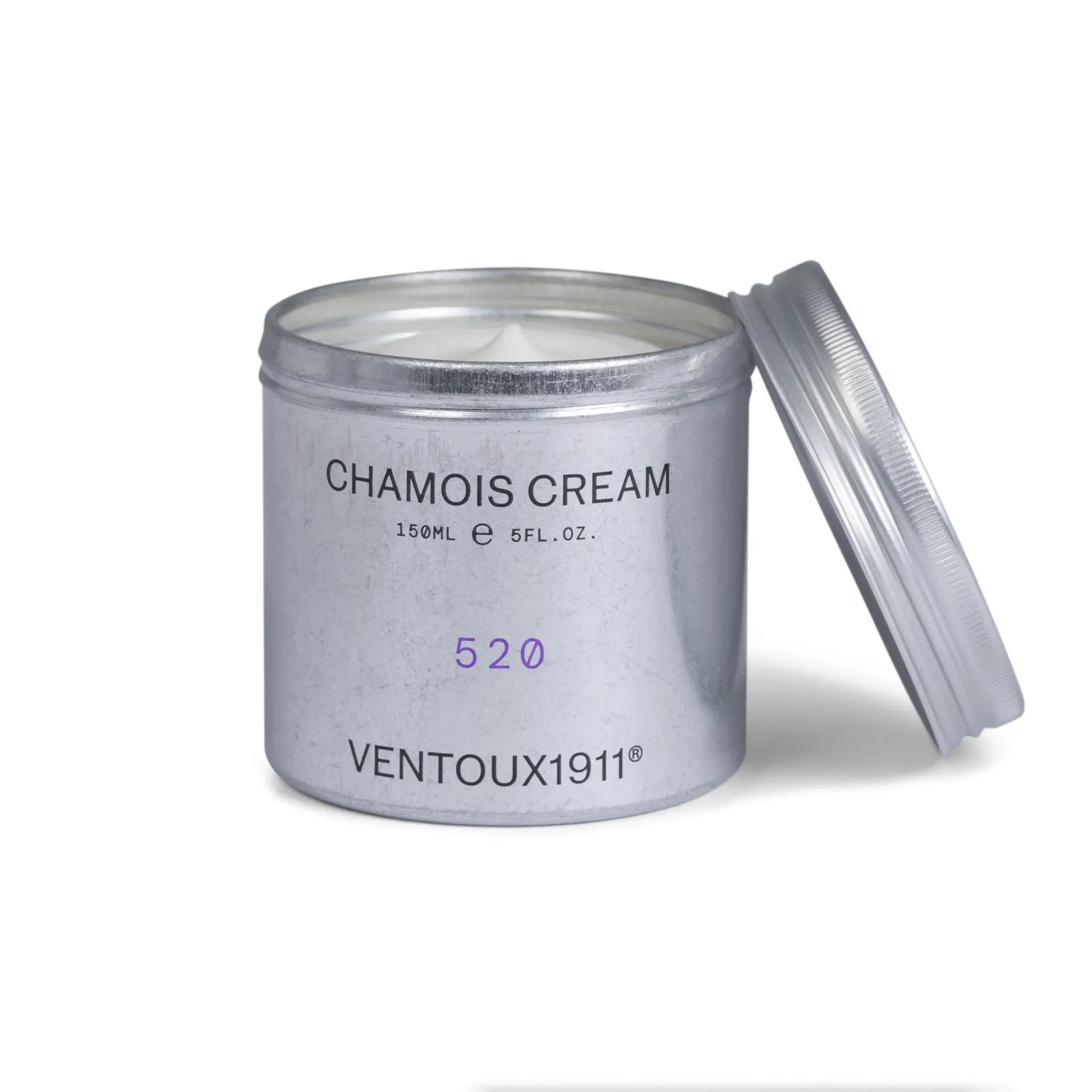 Rapha Chamois Cream Ventoux1911, 150ml Rapha Chamois Cream Ventoux1911, 150ml