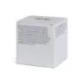 Rapha Chamois Cream Ventoux1911, 150ml