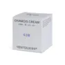 Rapha Chamois Cream Ventoux1911, 150ml