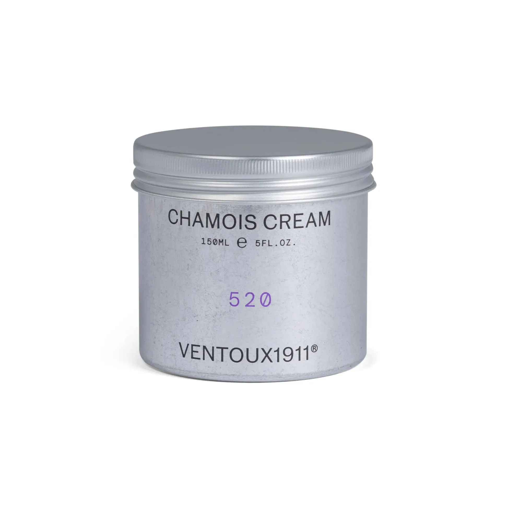 Rapha Chamois Cream Ventoux1911, 150ml Rapha Chamois Cream Ventoux1911, 150ml