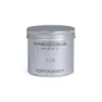 Rapha Chamois Cream Ventoux1911, 150ml