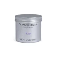 Rapha Chamois Cream Ventoux1911 Rapha Chamois Cream Ventoux1911