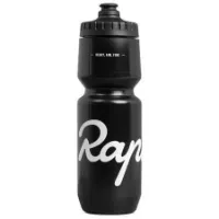 Rapha Classic Bidon Large
