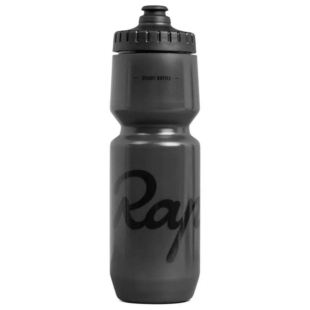 Rapha Classic Bidon Large Rapha Classic Bidon Large