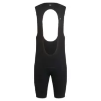 Rapha Classic Cykelbyxor Rapha Classic Cykelbyxor