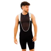 Rapha Classic Cykelbyxor