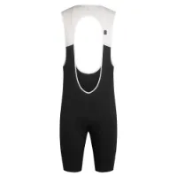 Rapha Classic Cykelbyxor Rapha Classic Cykelbyxor
