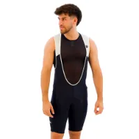 Rapha Classic Cykelbyxor