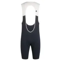 Rapha Classic Cykelbyxor