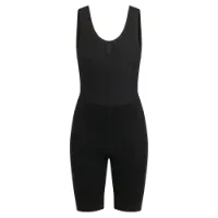 Rapha Classic Cykelbyxor Rapha Classic Cykelbyxor