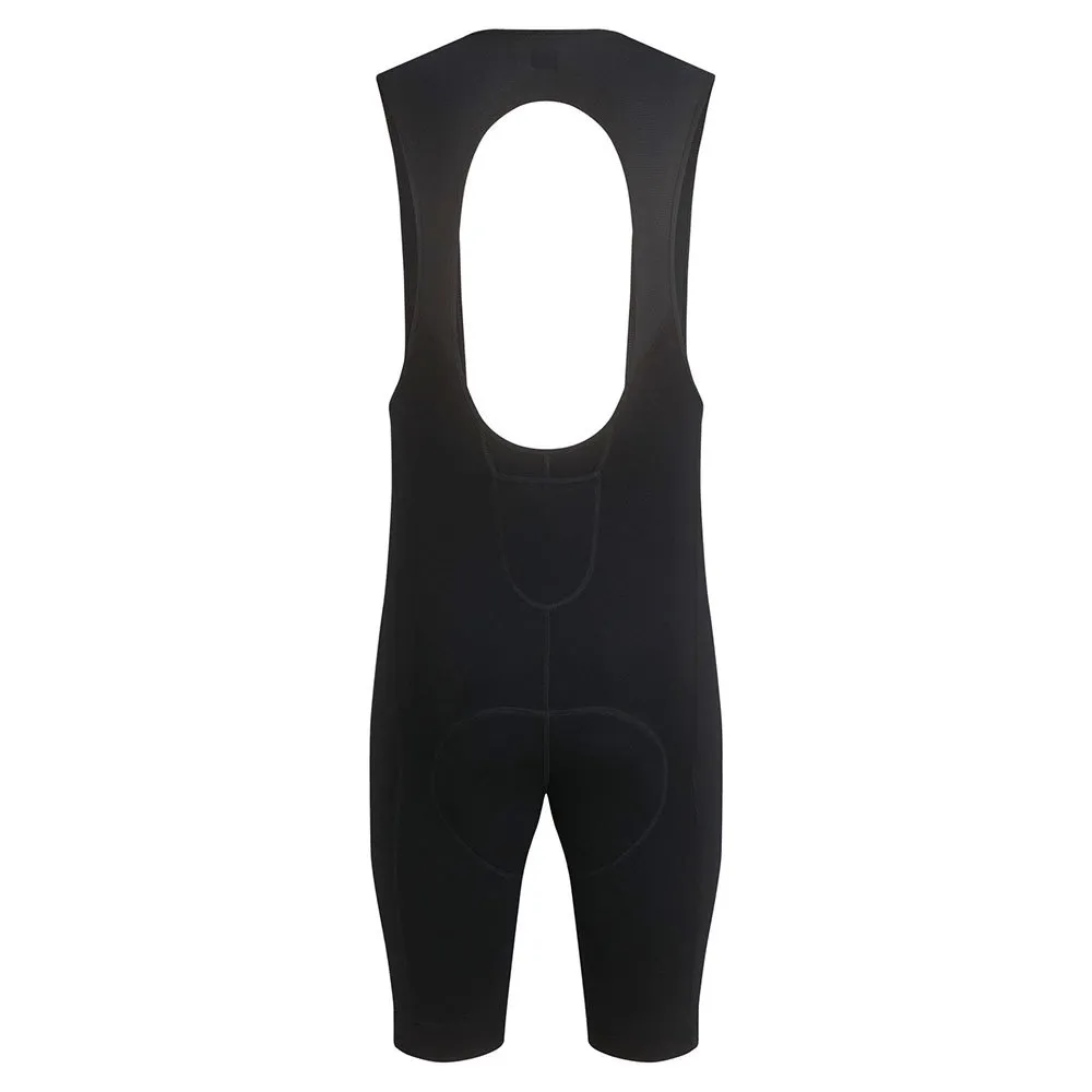 Rapha Classic Cykelbyxor Rapha Classic Cykelbyxor