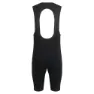 Rapha Classic Cykelbyxor