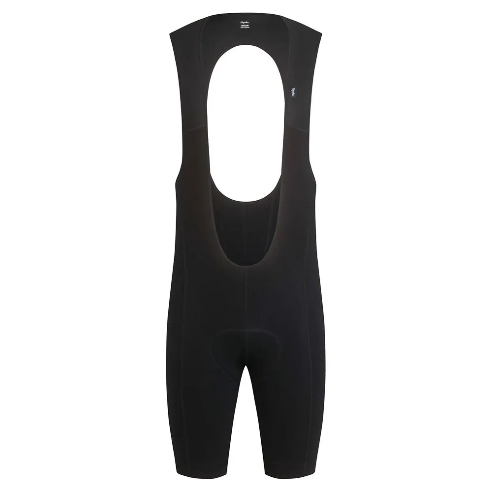 Rapha Classic Cykelbyxor Rapha Classic Cykelbyxor