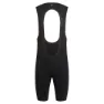 Rapha Classic Cykelbyxor