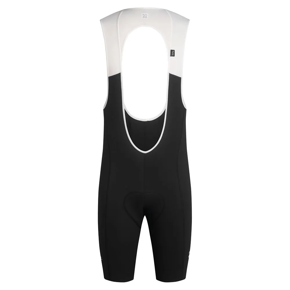 Rapha Classic Cykelbyxor Rapha Classic Cykelbyxor