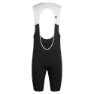 Rapha Classic Cykelbyxor
