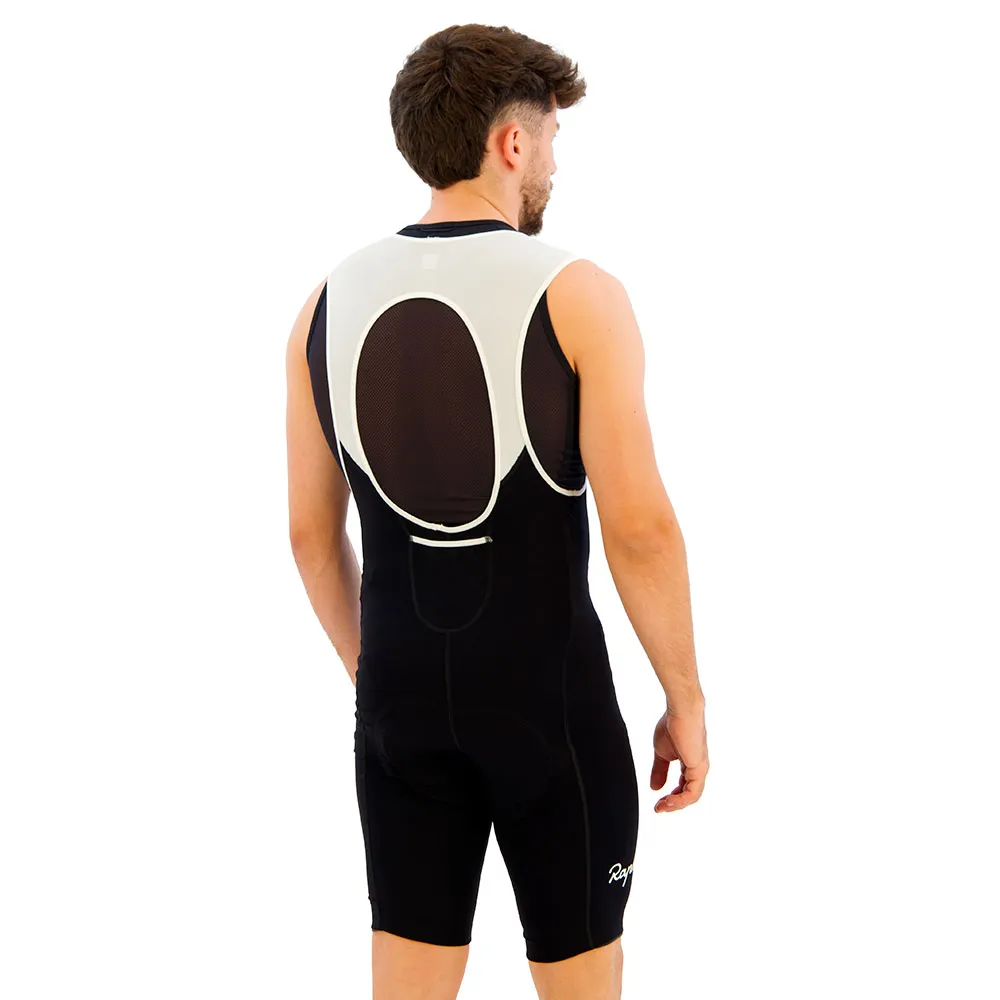 Rapha Classic Cykelbyxor Rapha Classic Cykelbyxor