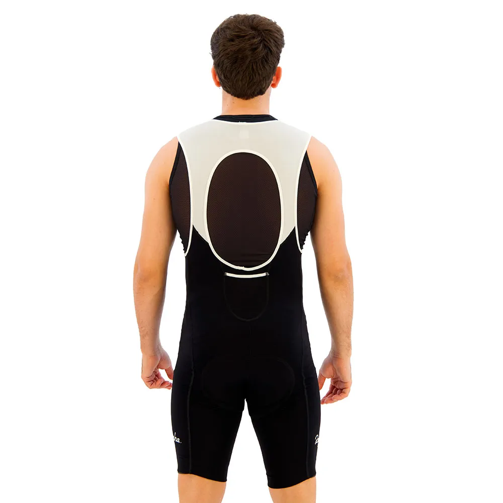 Rapha Classic Cykelbyxor Rapha Classic Cykelbyxor
