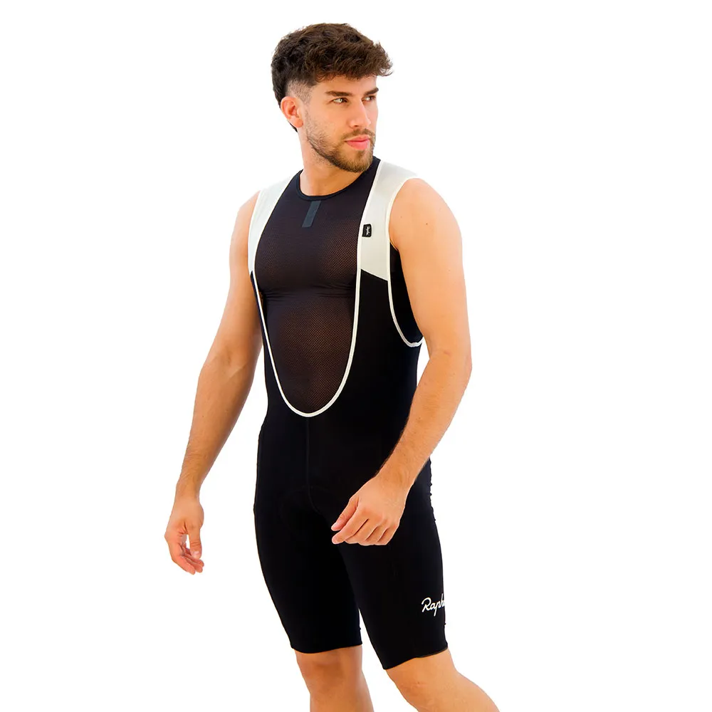 Rapha Classic Cykelbyxor Rapha Classic Cykelbyxor