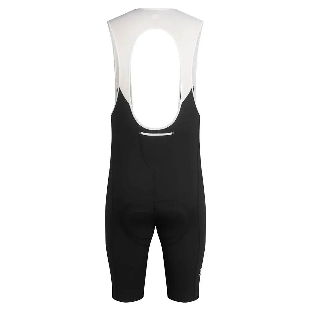 Rapha Classic Cykelbyxor Rapha Classic Cykelbyxor