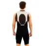 Rapha Classic Cykelbyxor