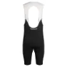 Rapha Classic Cykelbyxor