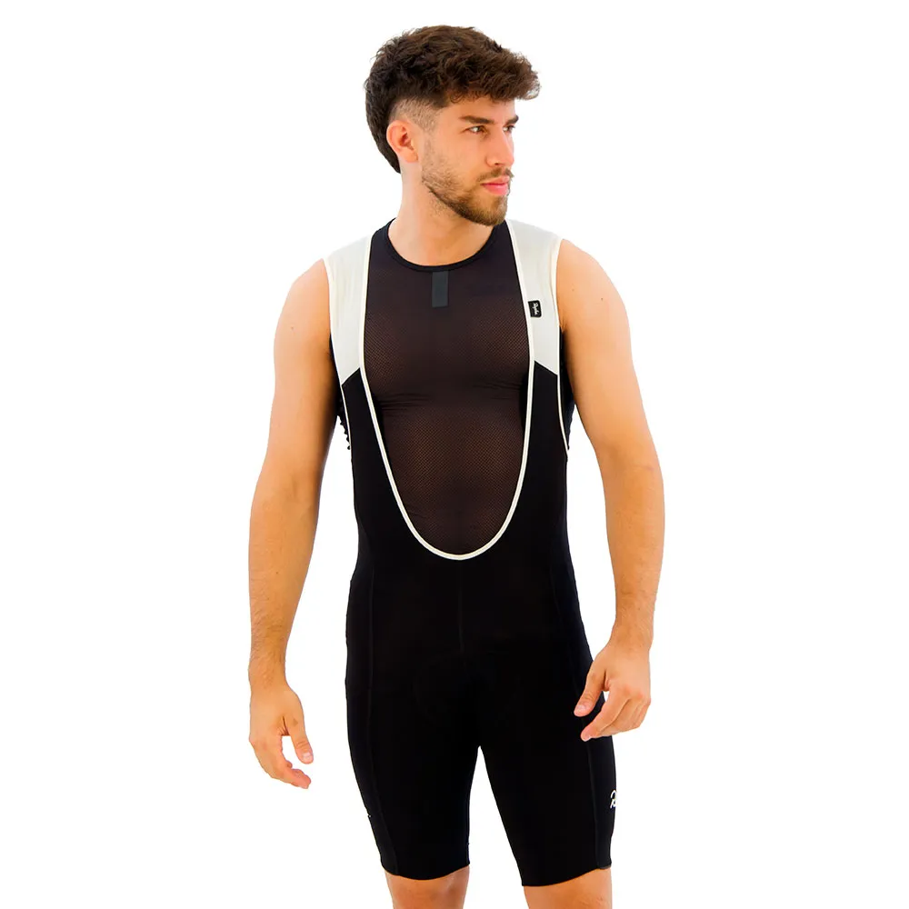 Rapha Classic Cykelbyxor Rapha Classic Cykelbyxor