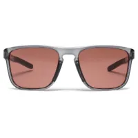 Rapha Classic Eyewear Rapha Classic Eyewear