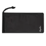 Rapha Classic Eyewear, Black clear gloss / rose lens, Rose Lens/CAT3