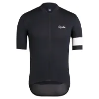 Rapha Classic Flyweight Korta ärmar Cykeltröja