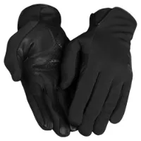 Rapha Classic Handskar Rapha Classic Handskar