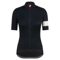 Rapha Classic Ii Korta ärmar Cykeltröja Rapha Classic Ii Korta ärmar Cykeltröja