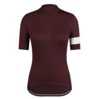 Rapha Classic Ii Korta ärmar Cykeltröja Rapha Classic Ii Korta ärmar Cykeltröja