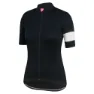 Rapha Classic Ii Korta ärmar Cykeltröja